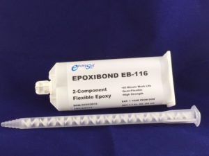 high strenght epoxy adhesive